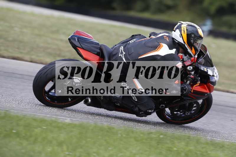 /33 24.07.2025 Speer Racing ADR/Gruppe gelb/387